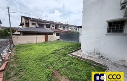 Ipoh, Perak 31350