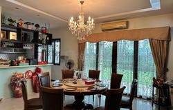 Jalan BRP 3/3c, Bukit Rahman Putra, Selangor 40160