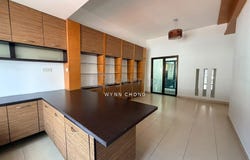 Jalan Bukit Prima, Cheras, Selangor 43200