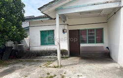 Jalan Surada, Kajang, Selangor 43000