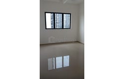 Eco Ardence, 40170, Selangor, Shah Alam, Selangor 40170
