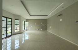 Kota Kemuning, Selangor 40460