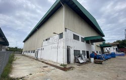 Banting, Selangor 42700