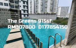 Jalan Budiman 22/3, Subang West, 40300, Selangor, Shah Alam, Selangor 40300