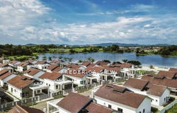 LALUAN SAKURA, Kinta, Perak 31550