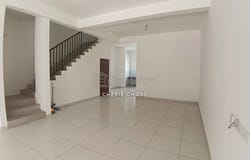 Bandar Baru Sri Klebang, Chemor, Perak 31200