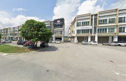 Klang, Selangor, Klang, Selangor 0