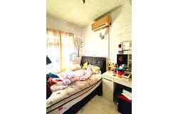 Jalan Teratai 1/2, Ampang, Selangor 56100