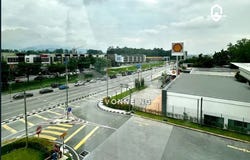 Kajang, Selangor 43000