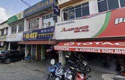 Kajang, Selangor 43000