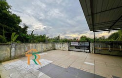Alor Setar, Kedah 5300