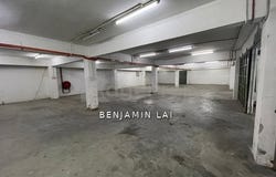 Kepong, Kuala Lumpur 52100