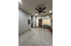 Jalan Sungai Keramat, Klang, Selangor 42100