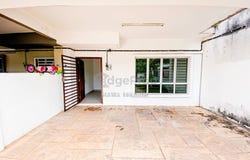 Semenyih, Selangor 43500