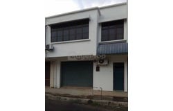 Johor Bahru, Johor 81750