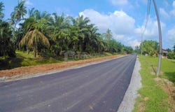 Jugra, Banting, Selangor 42700