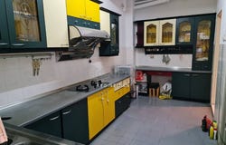 Jalan 7/144, Cheras, Kuala Lumpur 56000