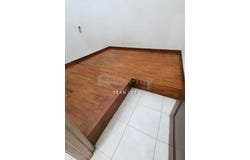 Masai, Johor 81750