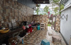 Anggun 2 Rawang, Rawang, Selangor 48000