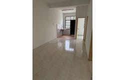 Kluang, Johor 86000