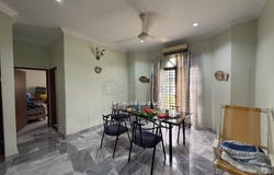 Jalan Indah 1/24, Ampang, Selangor 68000