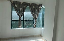 Jalan Dutamas Raya, 51200, Kuala Lumpur, Dutamas, Kuala Lumpur 51200