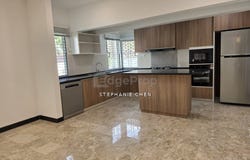 Bangsar, Kuala Lumpur 59000