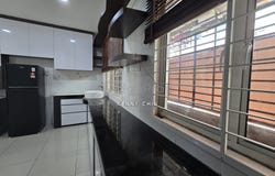 Puchong, Selangor 47100