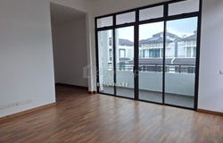 Lingkaran Eco Majestic, Semenyih, Selangor 43500