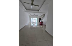 Dengkil, Selangor 43500