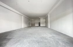 Cheras, Kuala Lumpur 56000