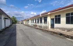 Temerloh, Pahang 28400