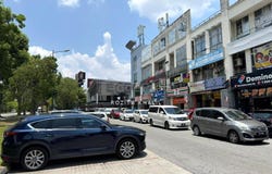 Puchong, Selangor