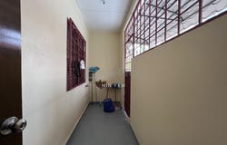 Jalan Anggerik Aranda, Kota Kemuning, Selangor 40460