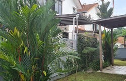 x, Jalan Ambang x/x, Horizon Hills,, Horizon Hills, Johor 79100