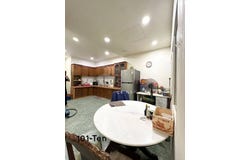 Lintang Bagor, Klang, Selangor 41200