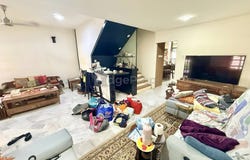 Ampang, Selangor 68000