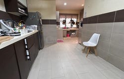 Bangi, Selangor 57000