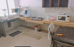 Jalan DC 1, Sungai Buloh, Selangor 47000