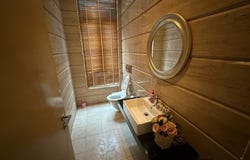 Bandar Sunway, Bandar Sunway, Selangor 46150