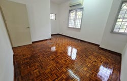 Jalan USJ 12/1, USJ, Selangor 47630