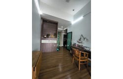 Air Tawar, Penang 13050