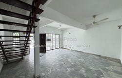 banang, Klang, Selangor 41200