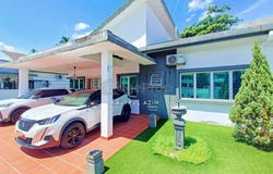 Kapar, Selangor 41400