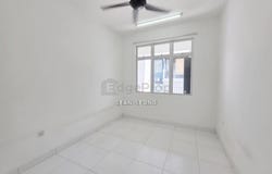 Skudai, Johor 81300