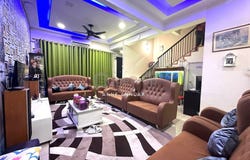 Rawang, Selangor 48000