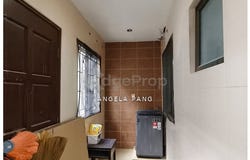 Ampang, Selangor 56100