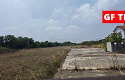 Kubang Semang, Bukit Mertajam, Penang 14000