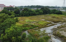 Klang, Selangor 42200