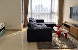 Tropicana, Selangor 47410
